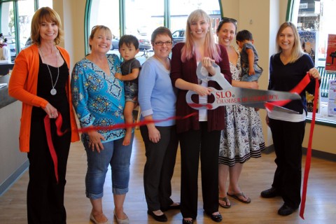 Mini Melodies