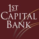 1st-capital-footer