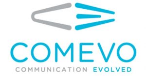 Comevo
