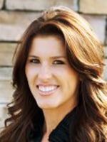 Amanda Dunton