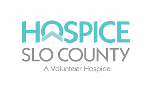 hospice of slo county