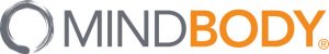 MINDBODY_Logo 2017