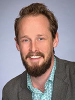Michael Foote, SESLOC