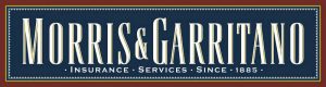 Morris & Garritano Color Logo 1-17