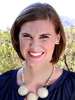 Rachel Newburn, Collaboration LLC