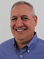 Rob Quintana, Trust Automation