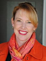 Roberts, Sue