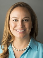 Sarah Toft