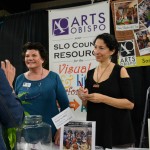 EXPO at the Expo