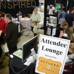 EXPO at the Expo