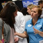 EXPO at the Expo