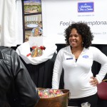 EXPO at the Expo