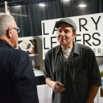 EXPO at the Expo
