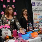 EXPO at the Expo