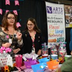 EXPO at the Expo