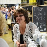 EXPO at the Expo