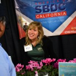 EXPO at the Expo