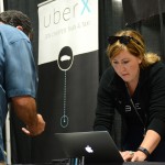 EXPO at the Expo