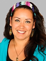 Adrienne Sieler