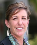Mary Ann Beyster