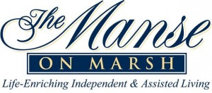 manse on marsh life-enriching independent & assisted living
