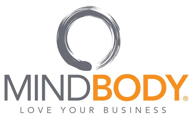 Mind Body Love Your Business