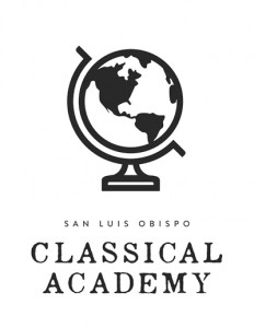 SLO Classical Academy 400