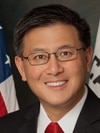 Chiang, John 100