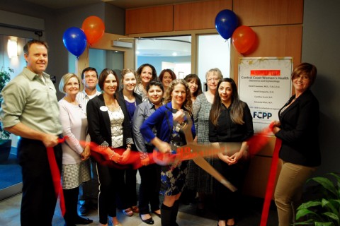 First Choice Physicians Partners