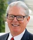 MONNING, Bill 140
