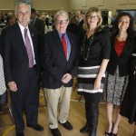 State of the State Speakers