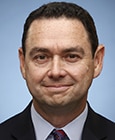 john-myers 140