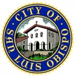 CityLogoColor 200