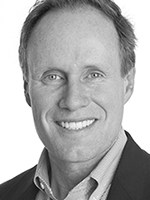 Covey, Stephen 150