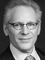 Friedman, Stew 150