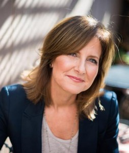 HeadshotCropped