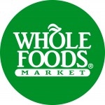 wfm logo circle SMALL 342