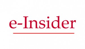 e-insider