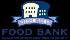 food bank