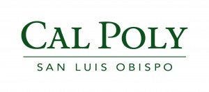 CPU_wordmark_SLO_cpgreen