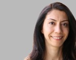 NEWSHA K. AJAMI