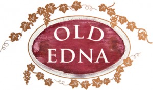 Old Edna 380