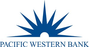 PacificWesternBank_vertical_PMS288.ai
