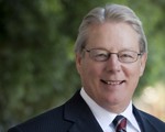 William Monning