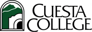 cuesta