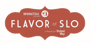flavorofSLO2