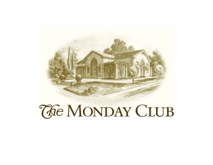 mondayclub