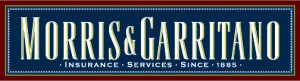 Morris and Garritano