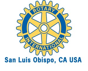 rotarylogo