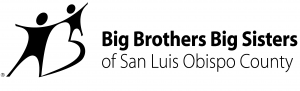 bbbs logo